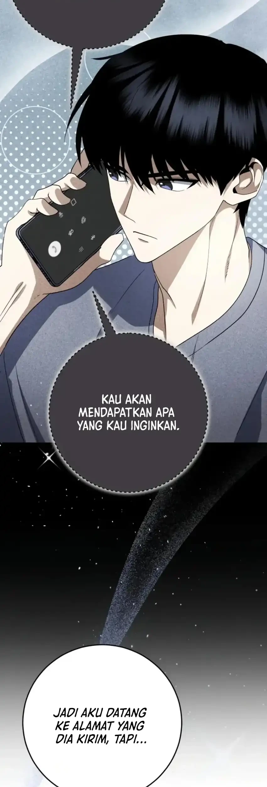 Chapter 18 - halaman 30