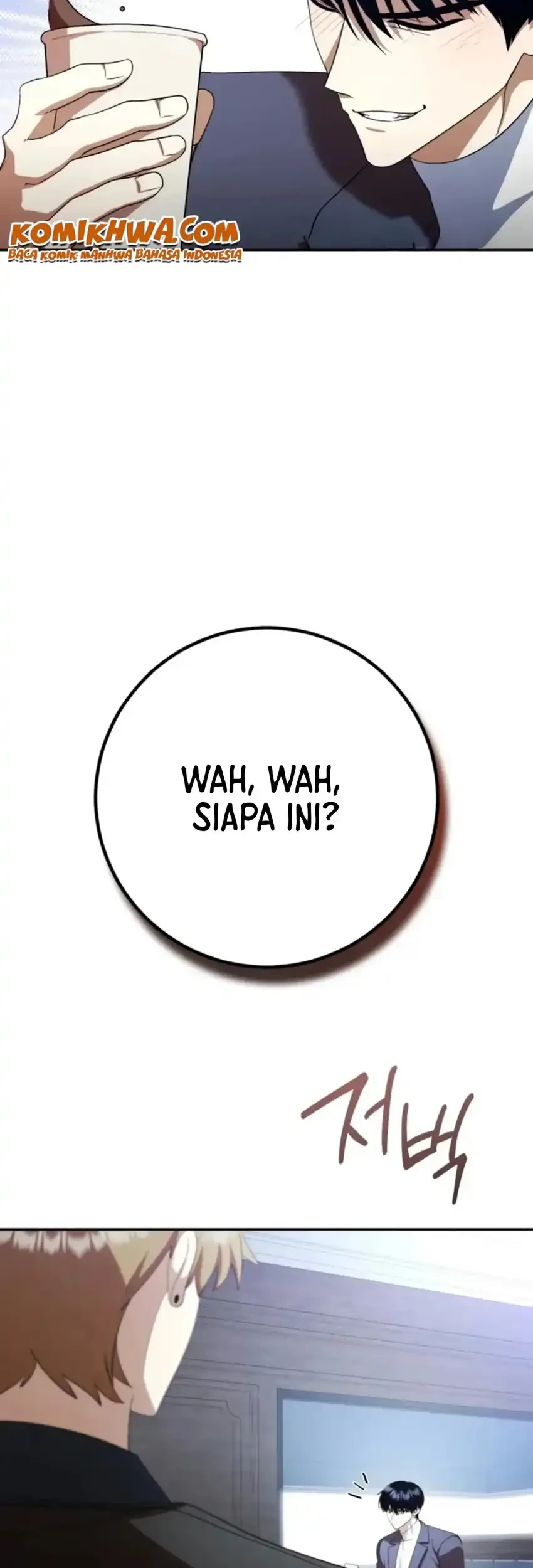 Chapter 18 - halaman 35
