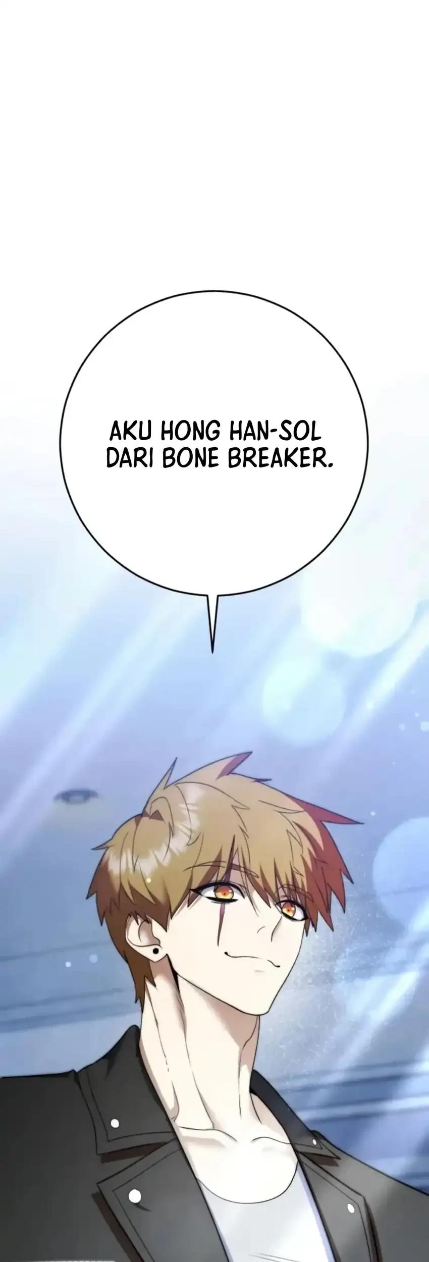 Chapter 18 - halaman 38