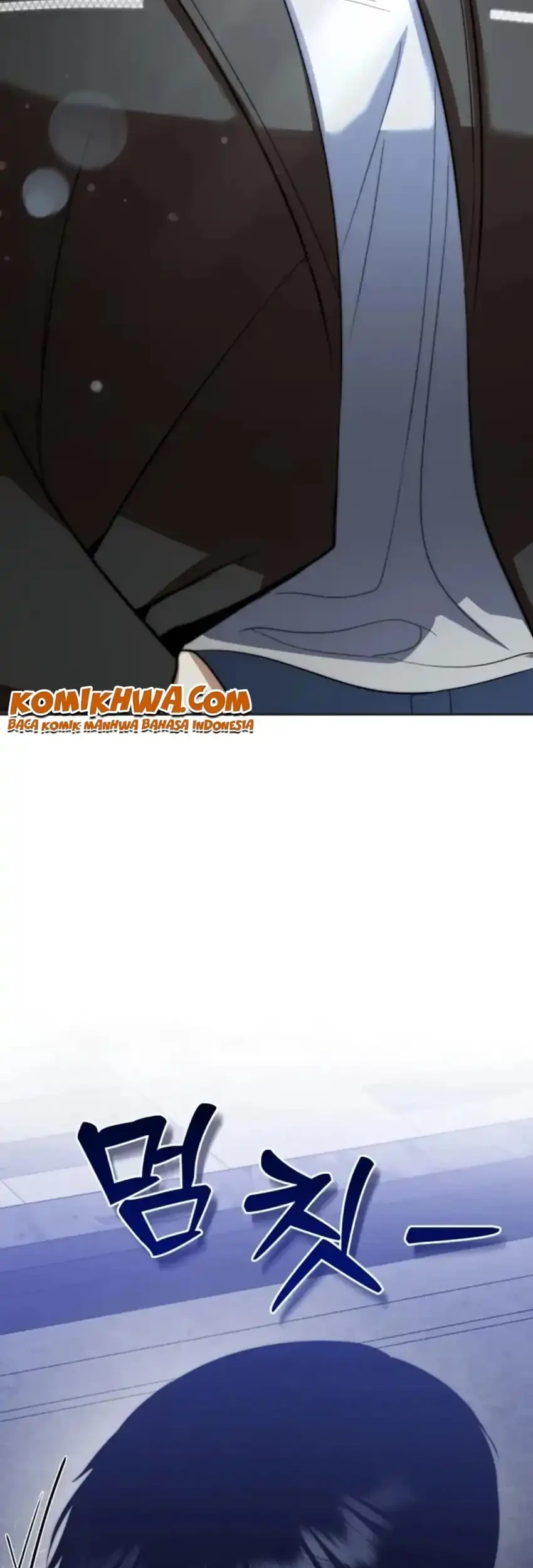 Chapter 18 - halaman 39