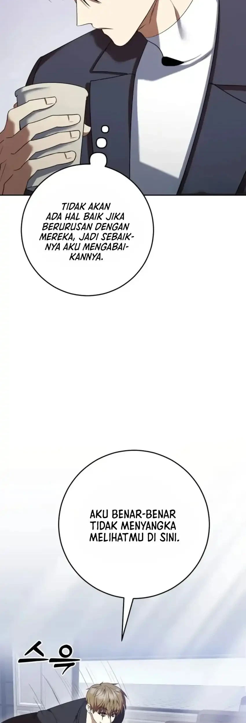 Chapter 18 - halaman 44