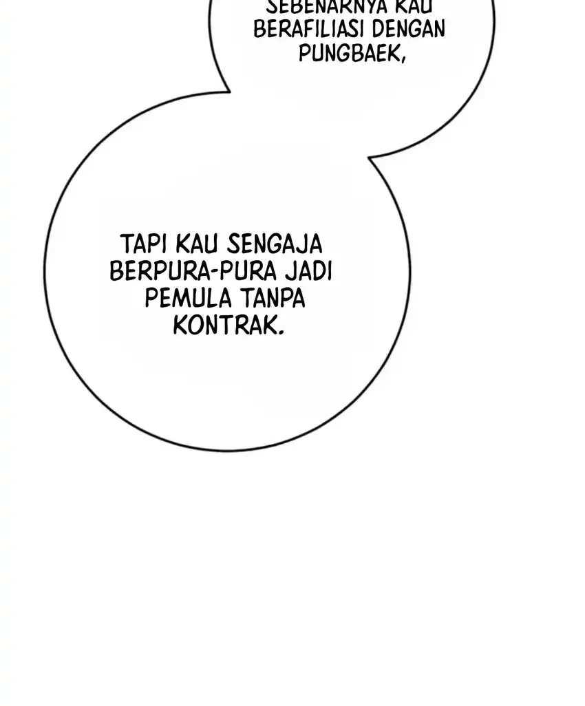 Chapter 18 - halaman 47