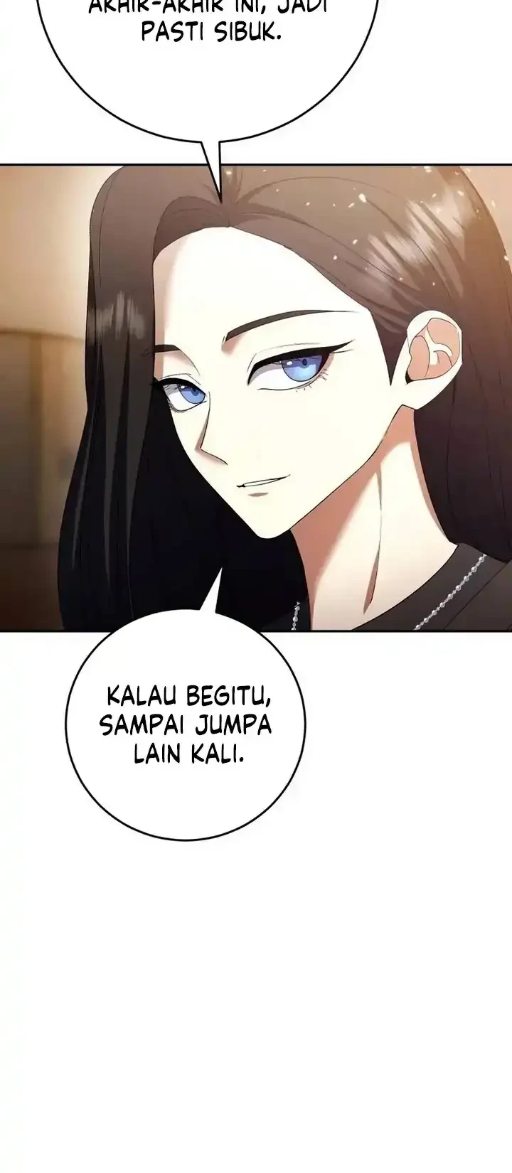 Chapter 19 - halaman 29