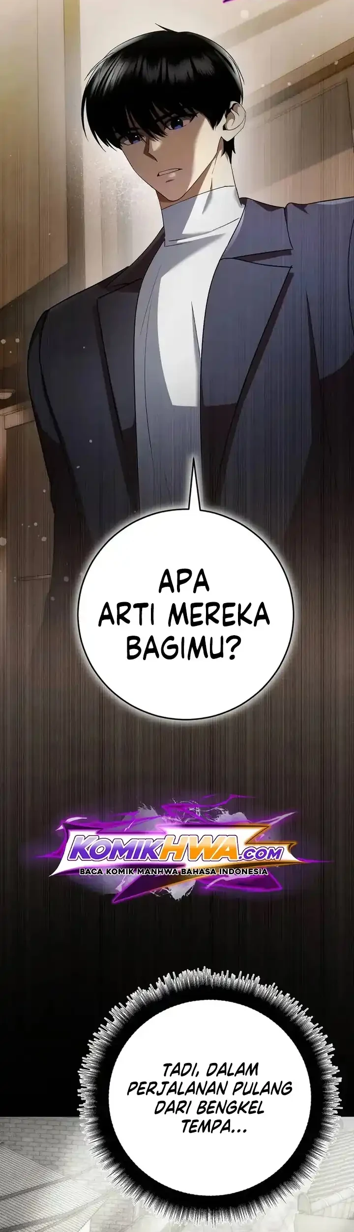 Chapter 19 - halaman 31