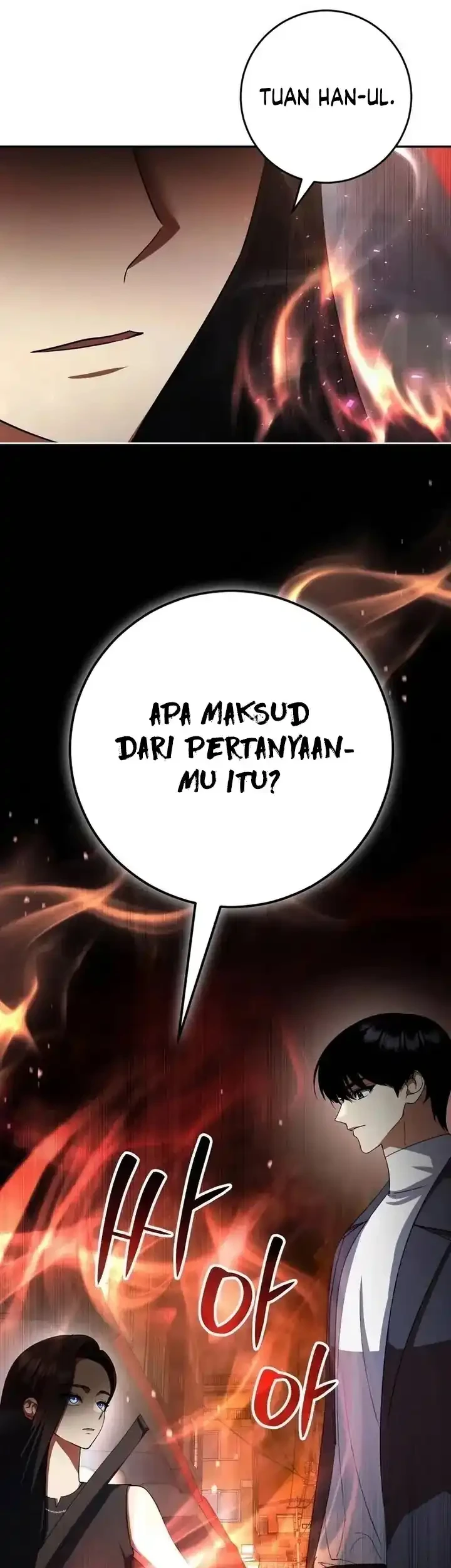 Chapter 19 - halaman 36