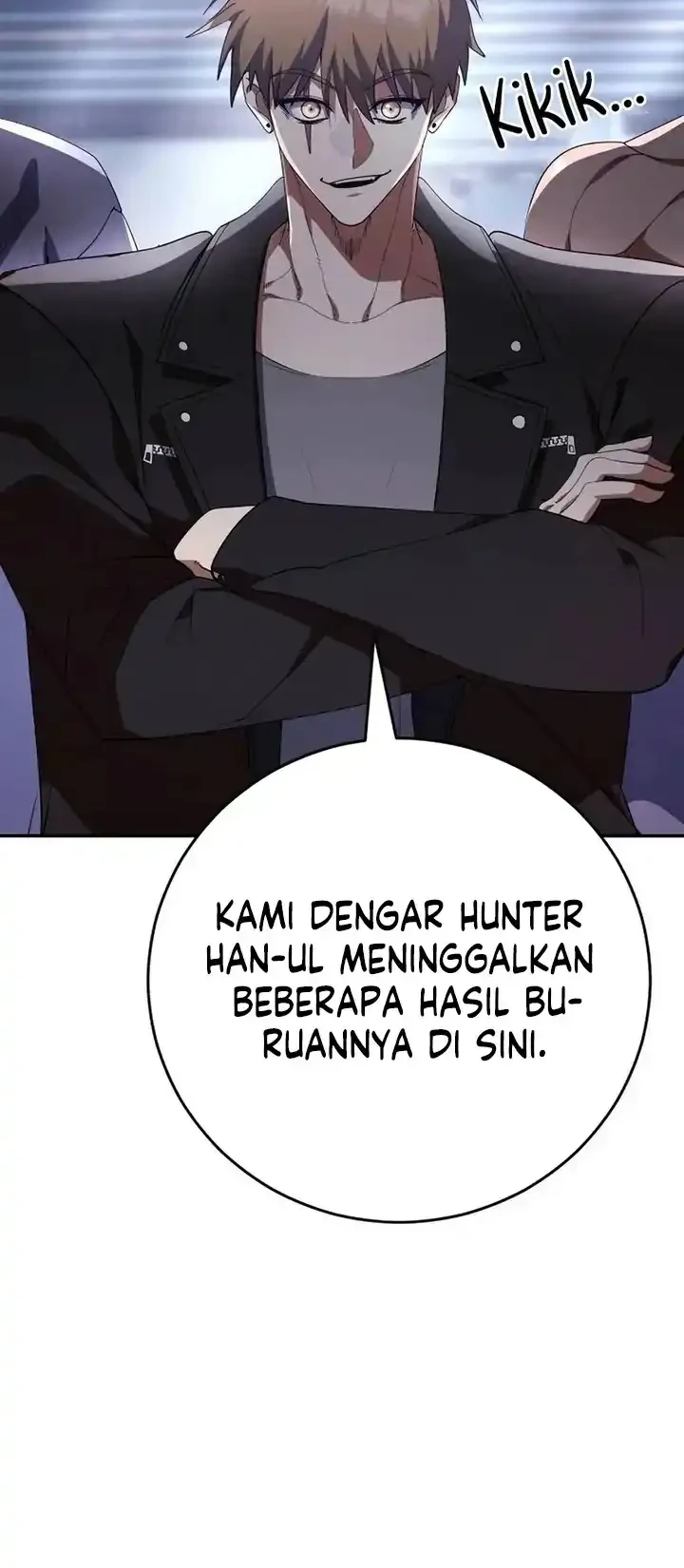 Chapter 19 - halaman 44