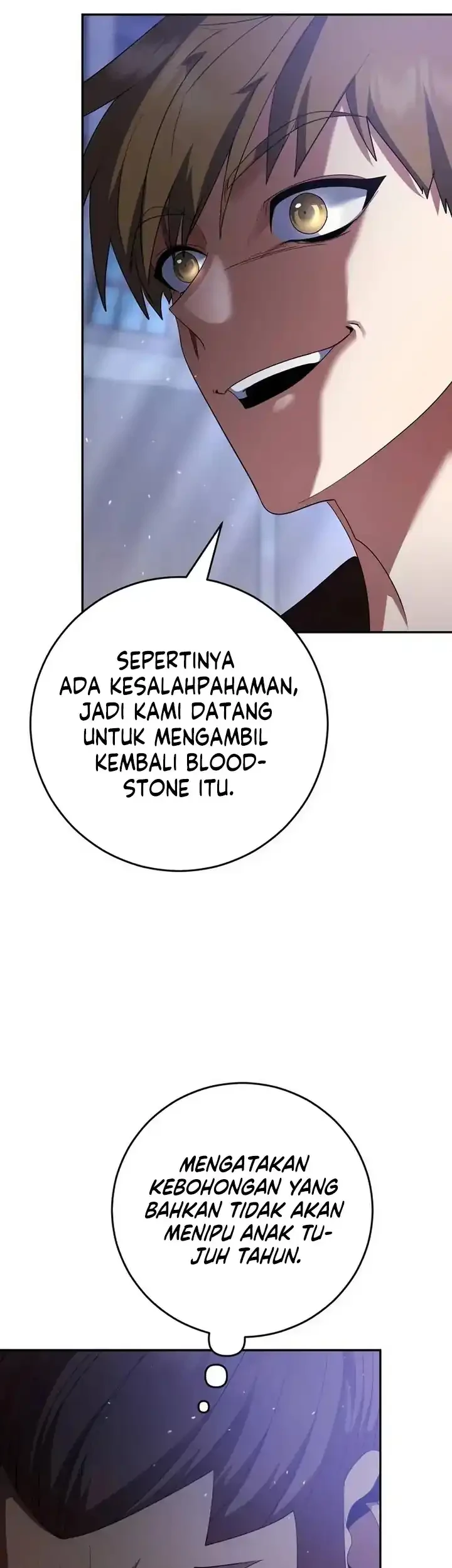Chapter 19 - halaman 45