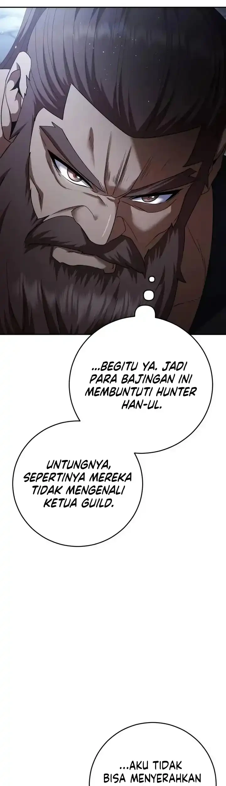 Chapter 19 - halaman 53