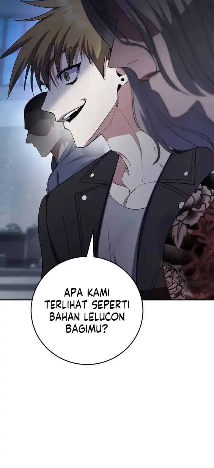 Chapter 19 - halaman 55