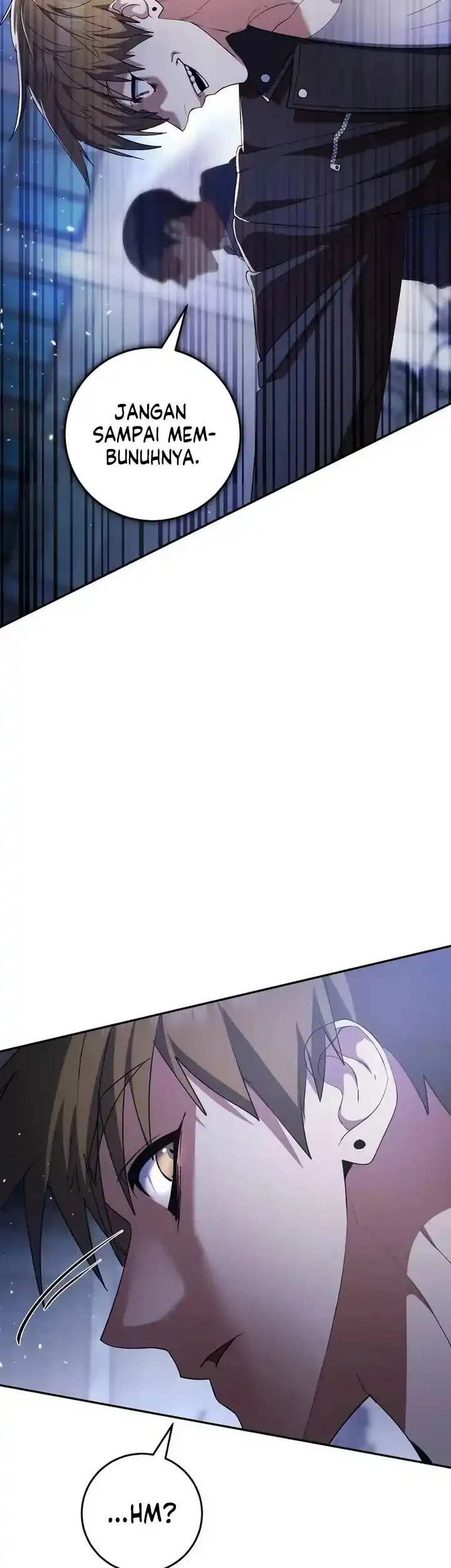 Chapter 19 - halaman 57