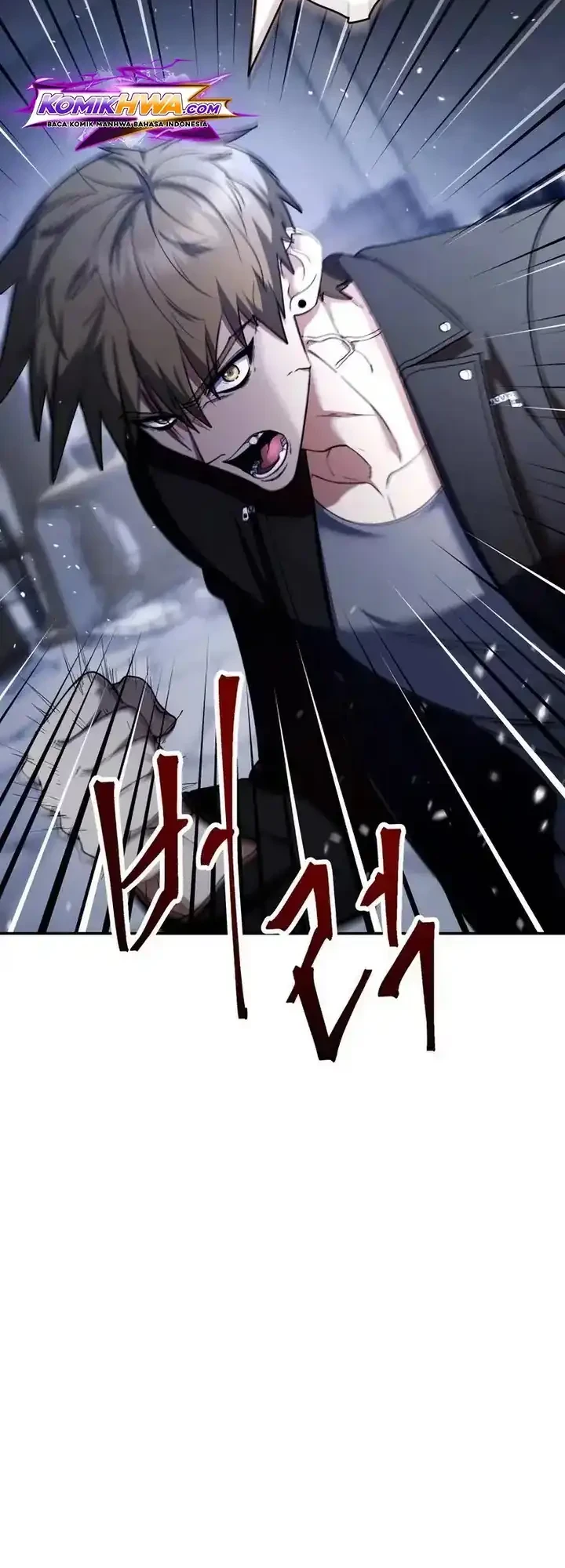 Chapter 19 - halaman 61