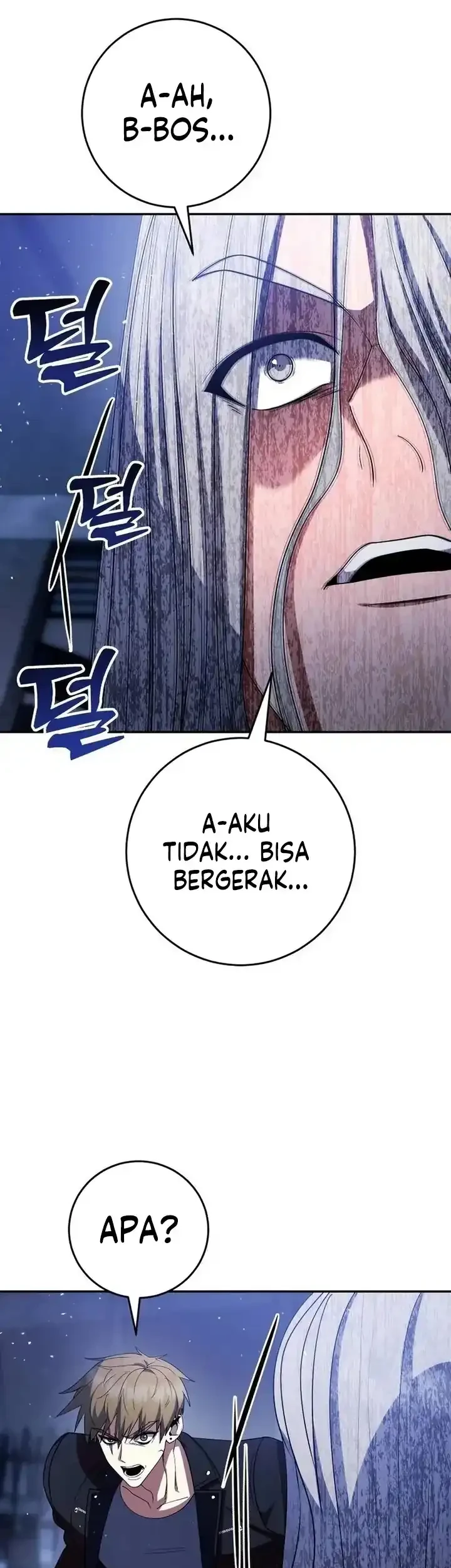 Chapter 19 - halaman 62
