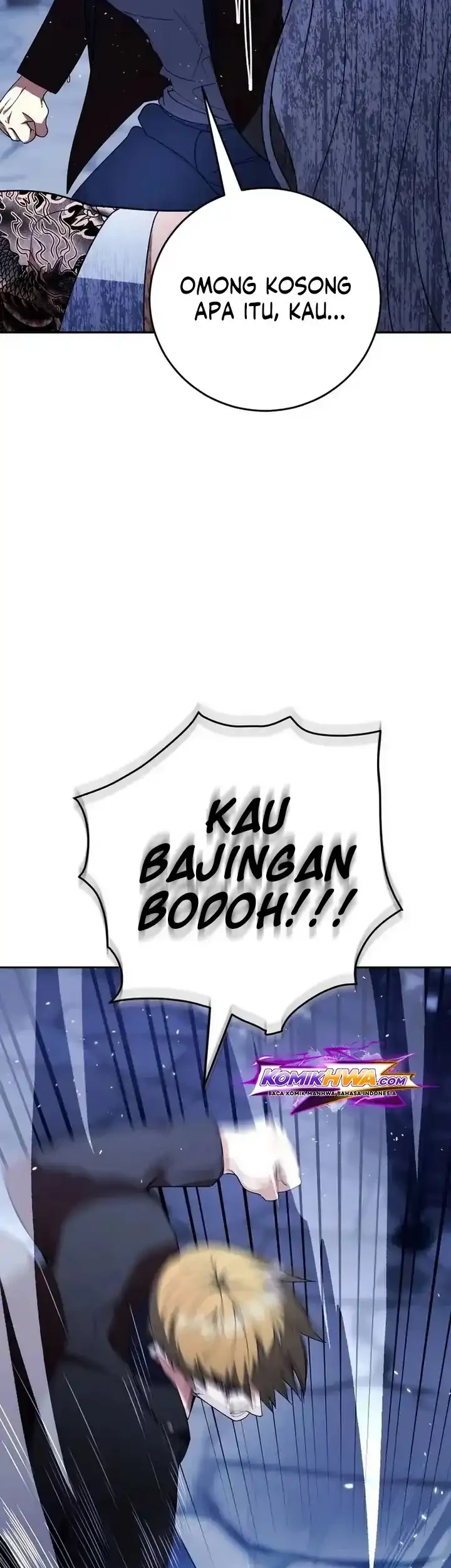Chapter 19 - halaman 63