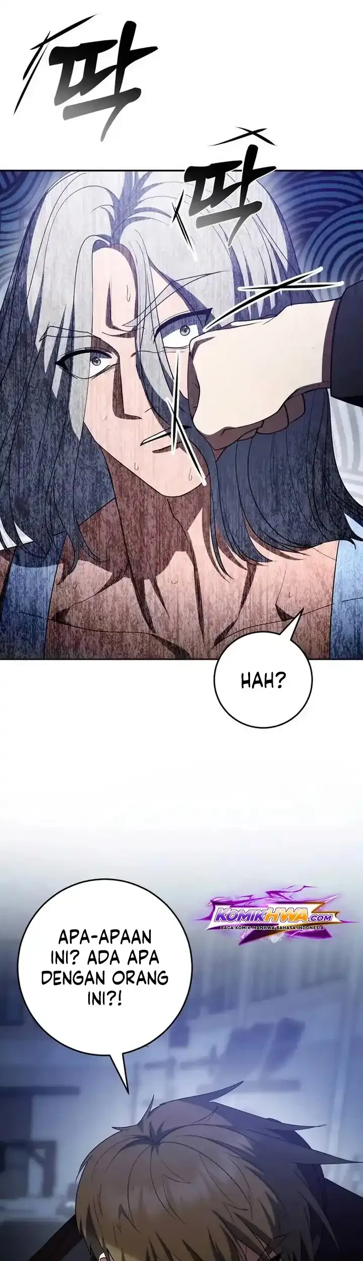 Chapter 19 - halaman 65
