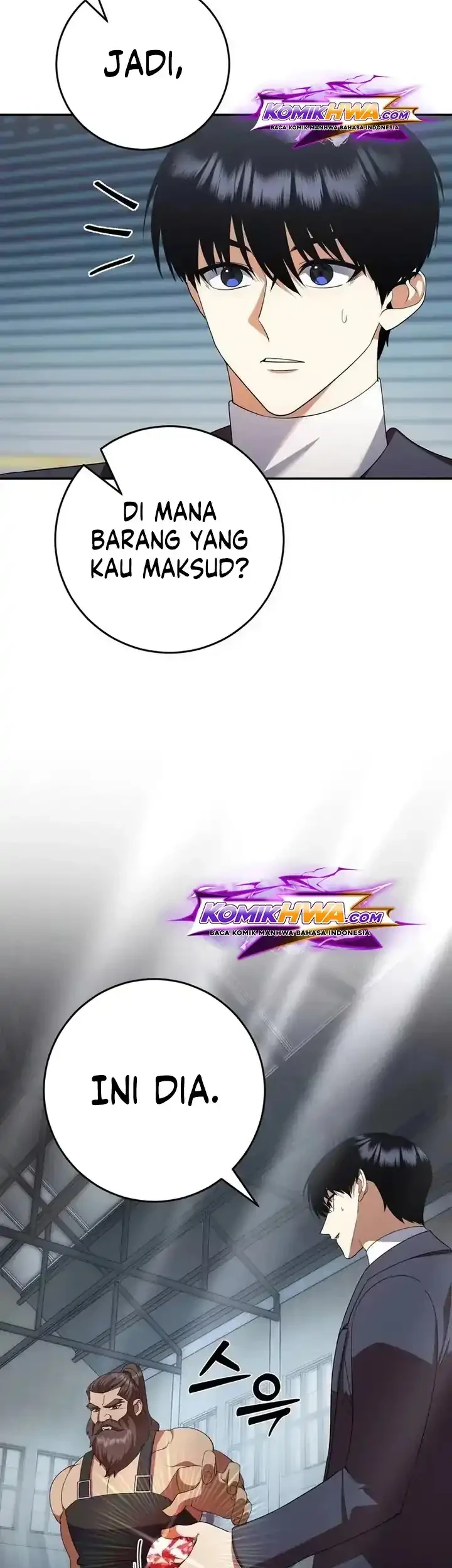 Chapter 19 - halaman 8