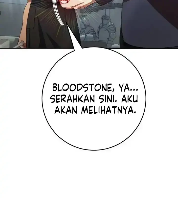 Chapter 19 - halaman 9