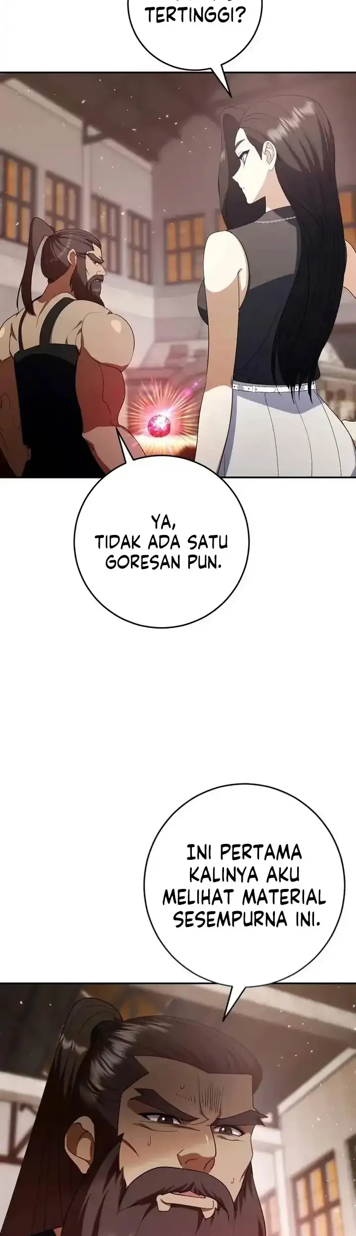 Chapter 19 - halaman 14