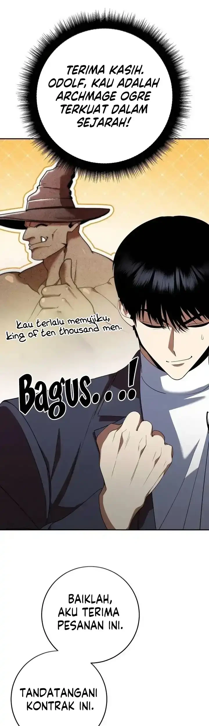 Chapter 19 - halaman 16