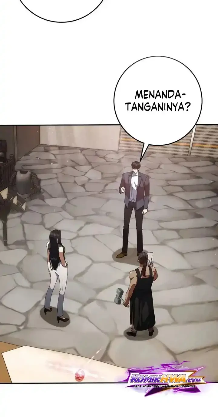 Chapter 19 - halaman 17