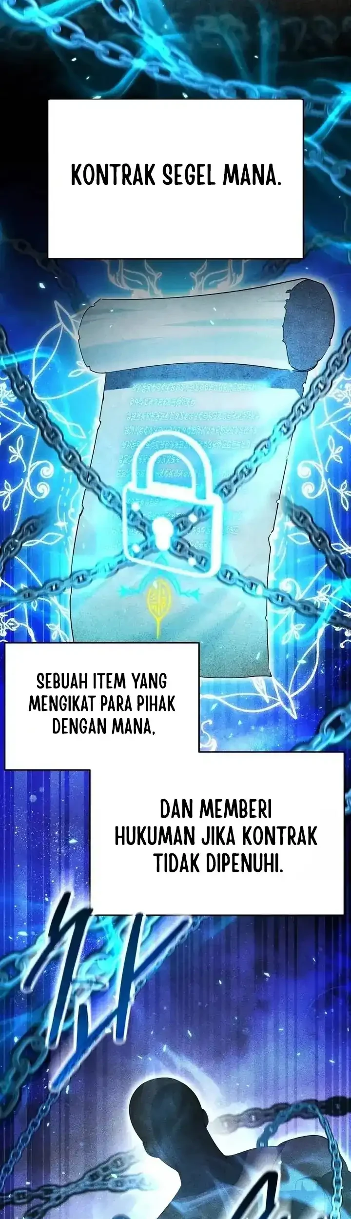 Chapter 19 - halaman 19