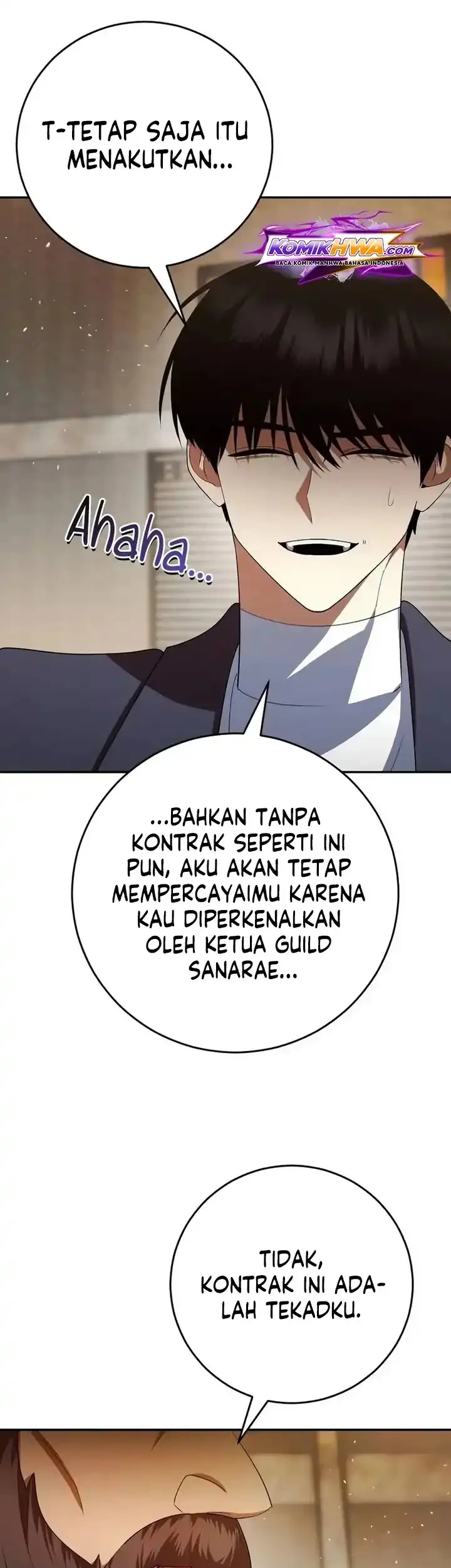Chapter 19 - halaman 24