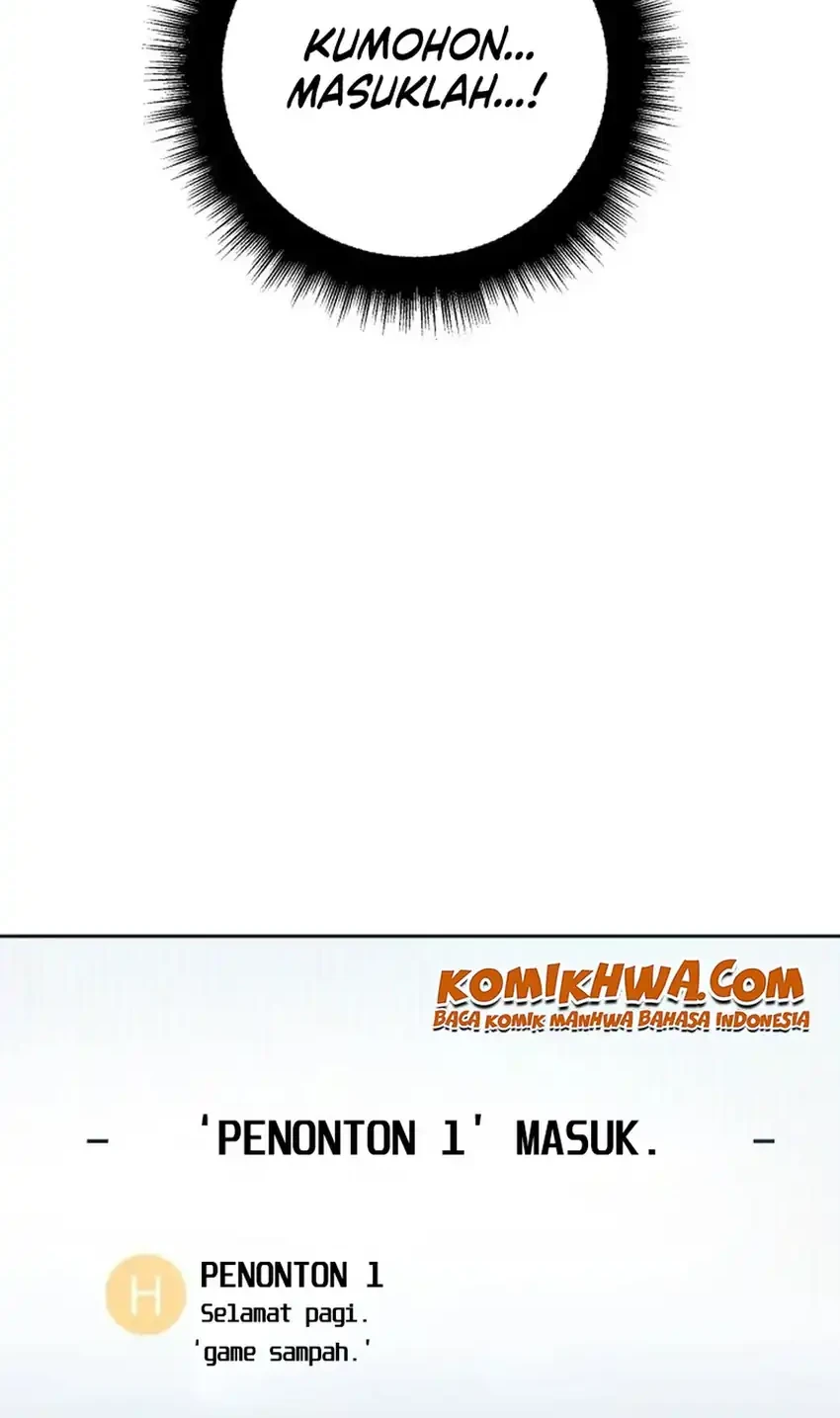 Chapter 2 - halaman 21