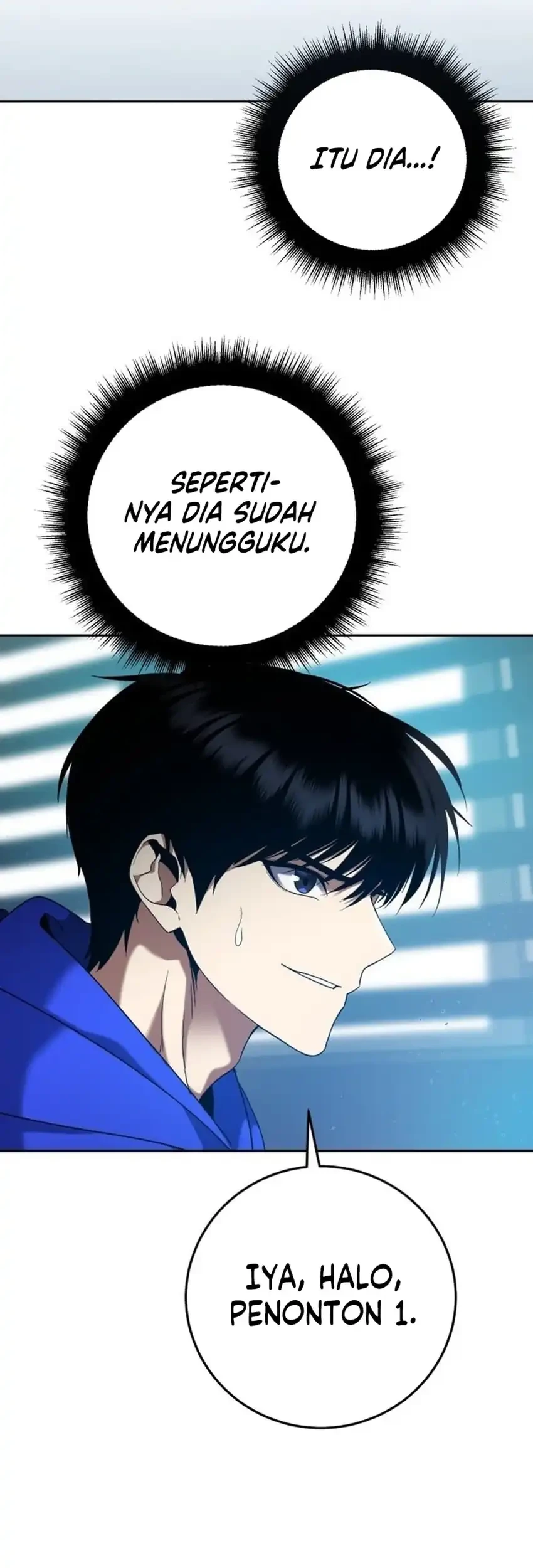 Chapter 2 - halaman 22