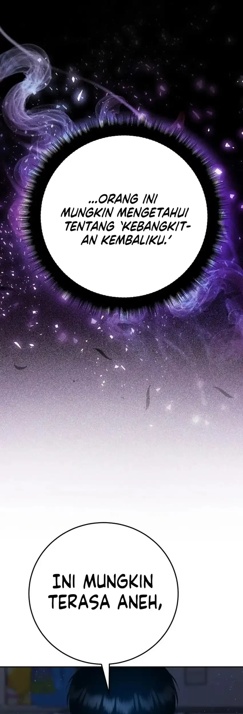 Chapter 2 - halaman 26