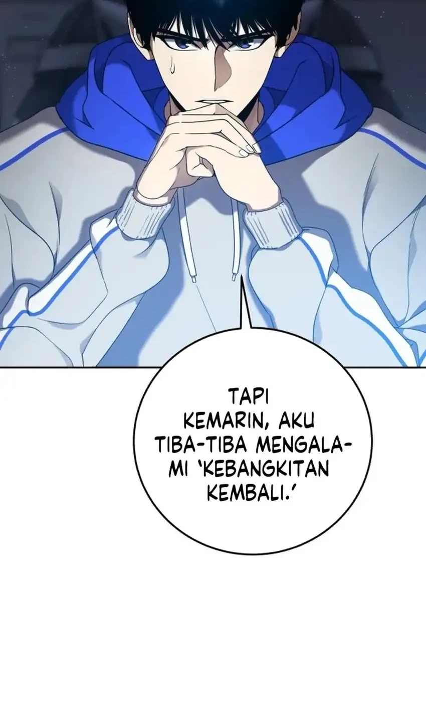 Chapter 2 - halaman 27