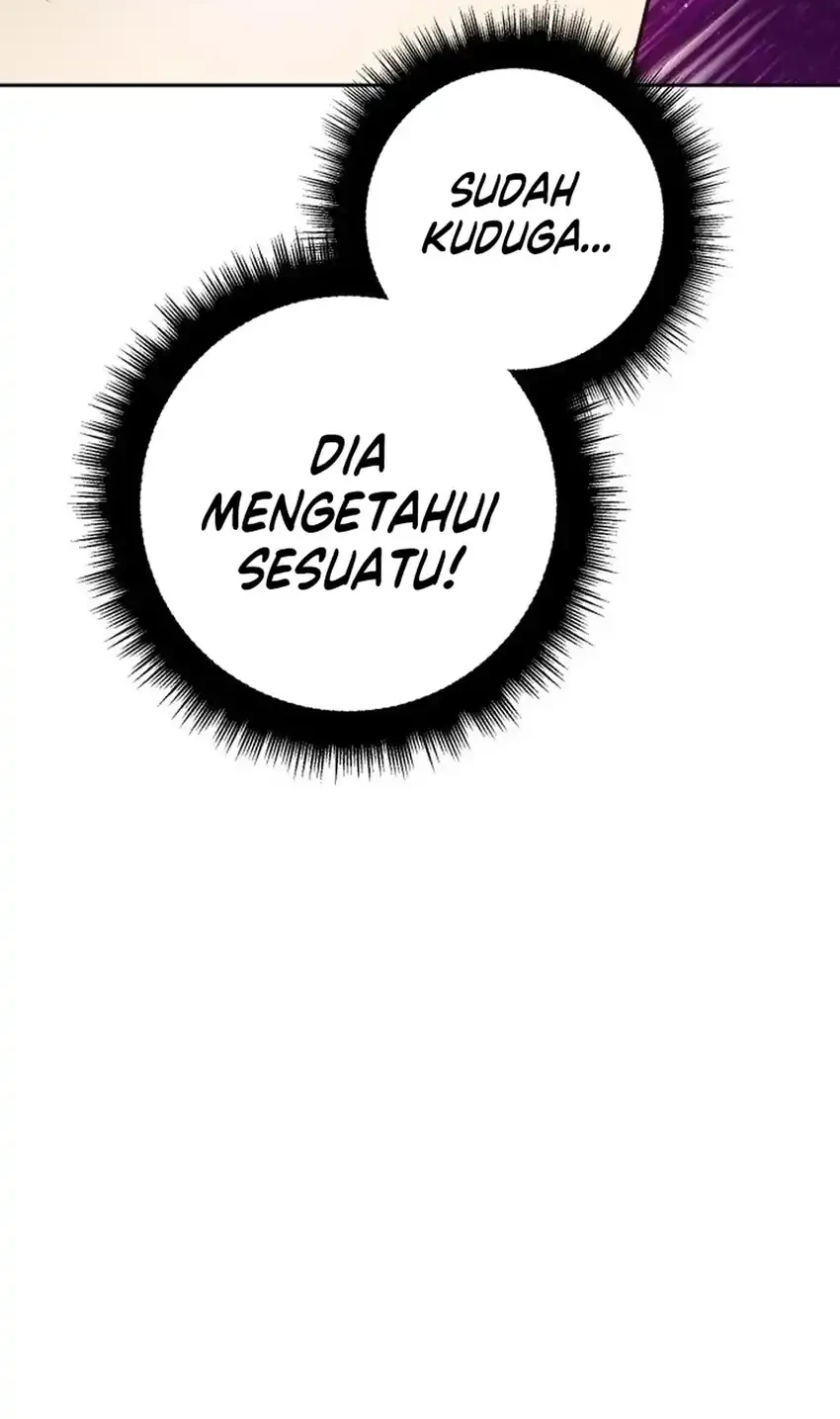 Chapter 2 - halaman 29