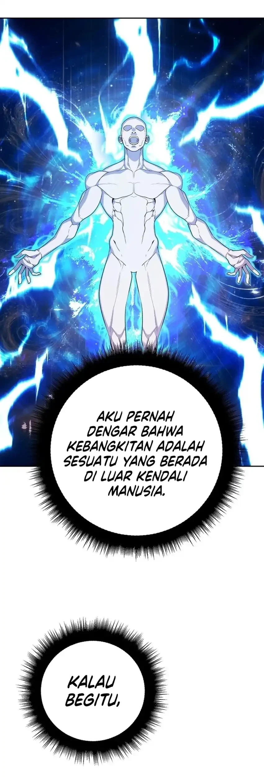 Chapter 2 - halaman 30