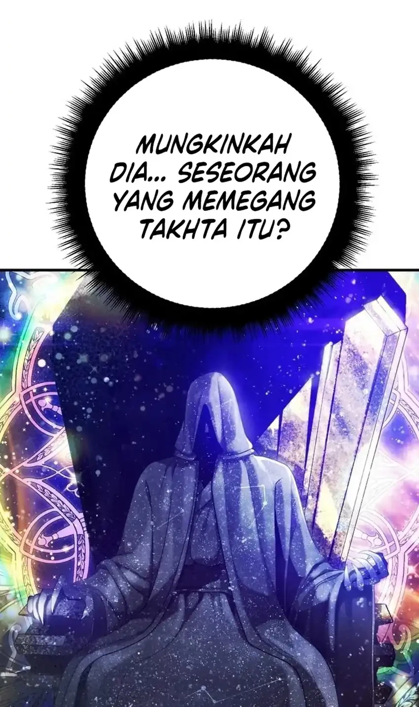 Chapter 2 - halaman 31