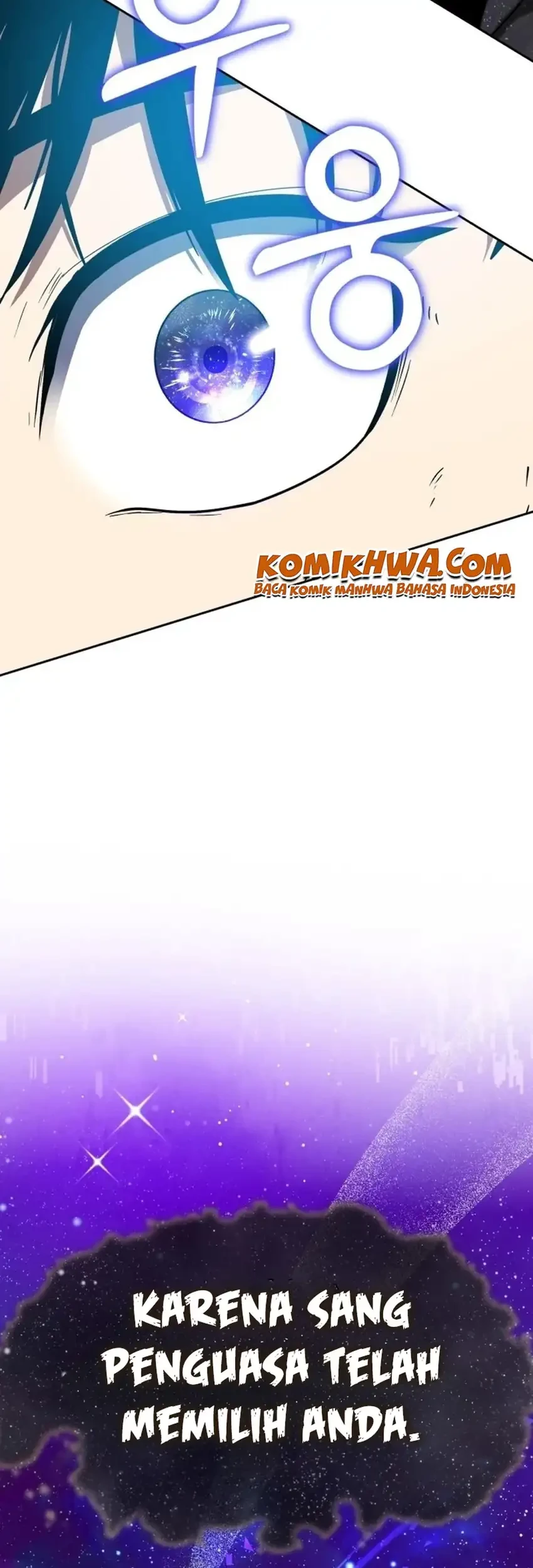 Chapter 2 - halaman 36