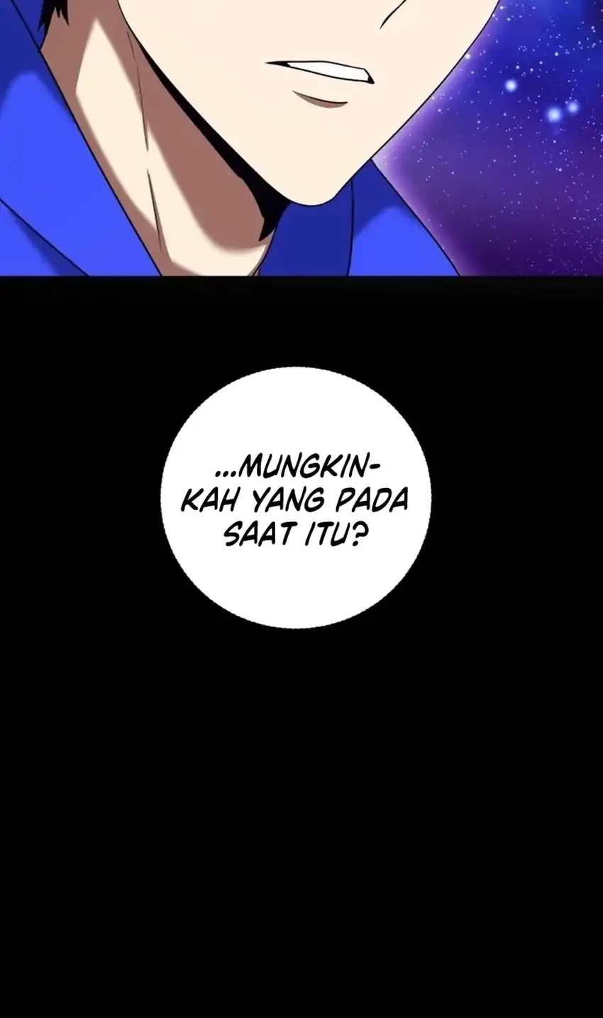 Chapter 2 - halaman 39
