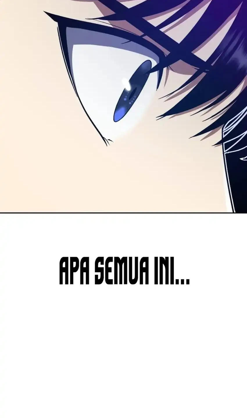 Chapter 2 - halaman 41