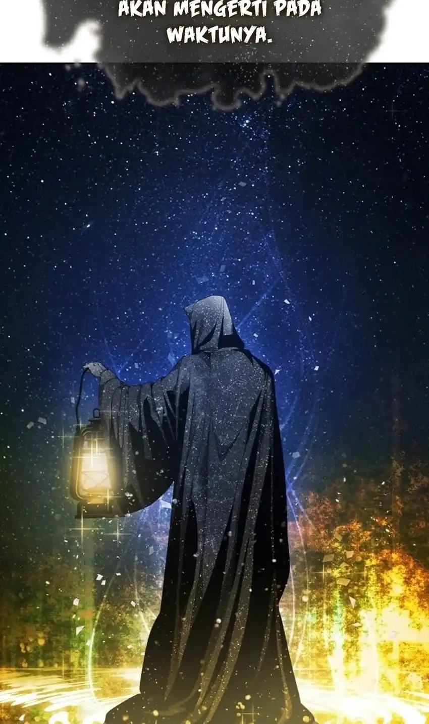 Chapter 2 - halaman 43