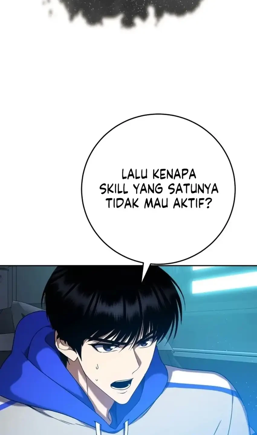Chapter 2 - halaman 47