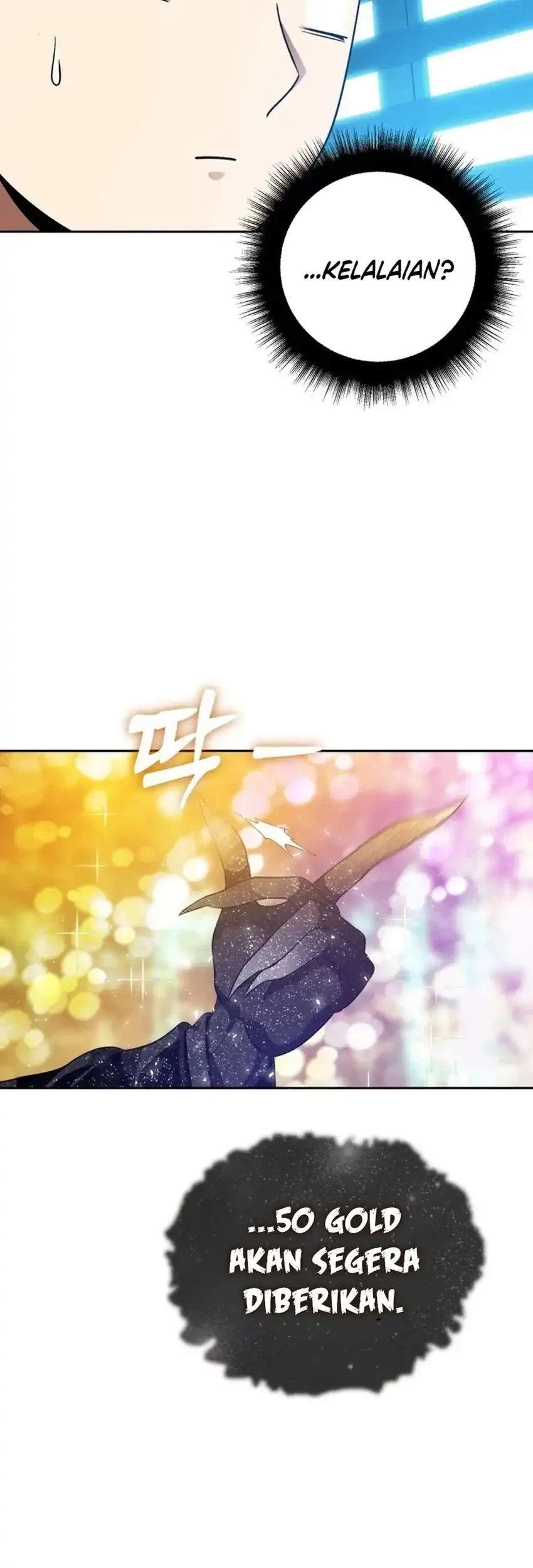 Chapter 2 - halaman 52