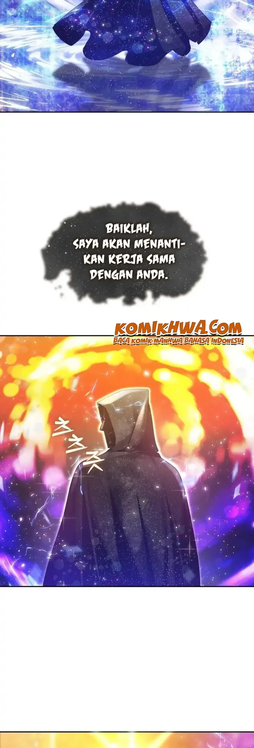 Chapter 2 - halaman 54
