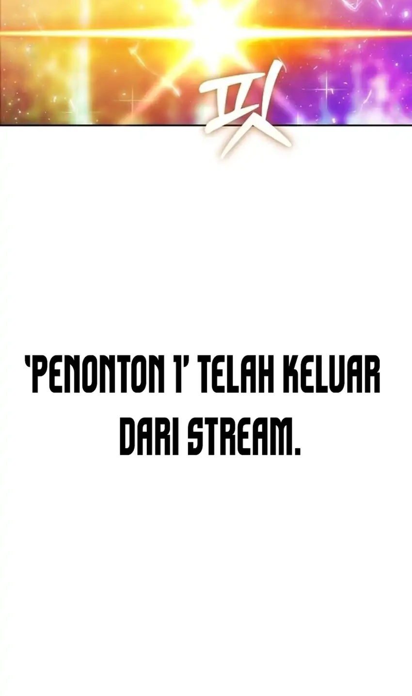Chapter 2 - halaman 55