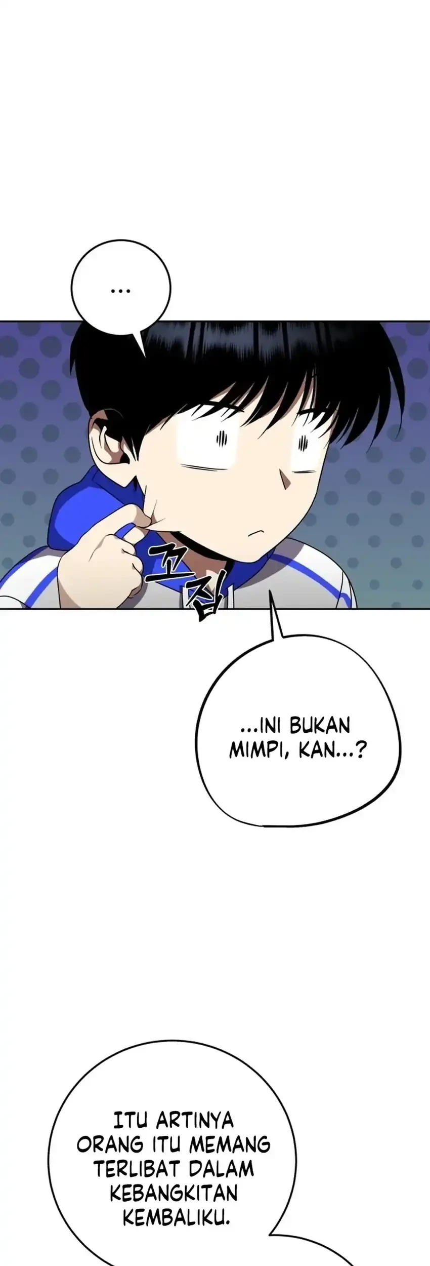 Chapter 2 - halaman 56