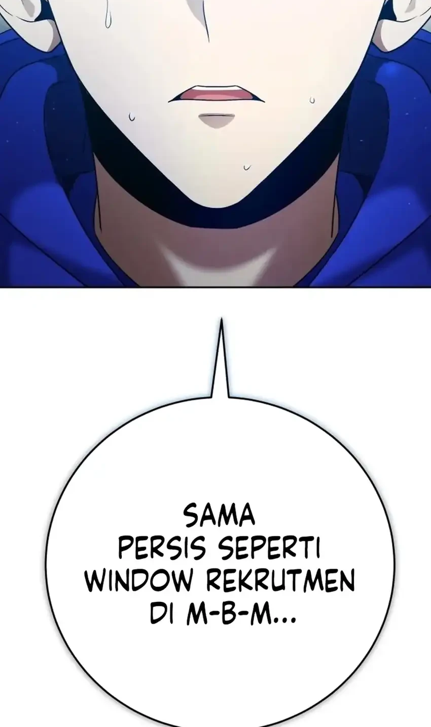 Chapter 2 - halaman 63