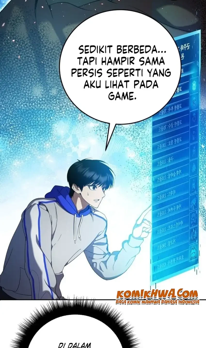 Chapter 2 - halaman 65