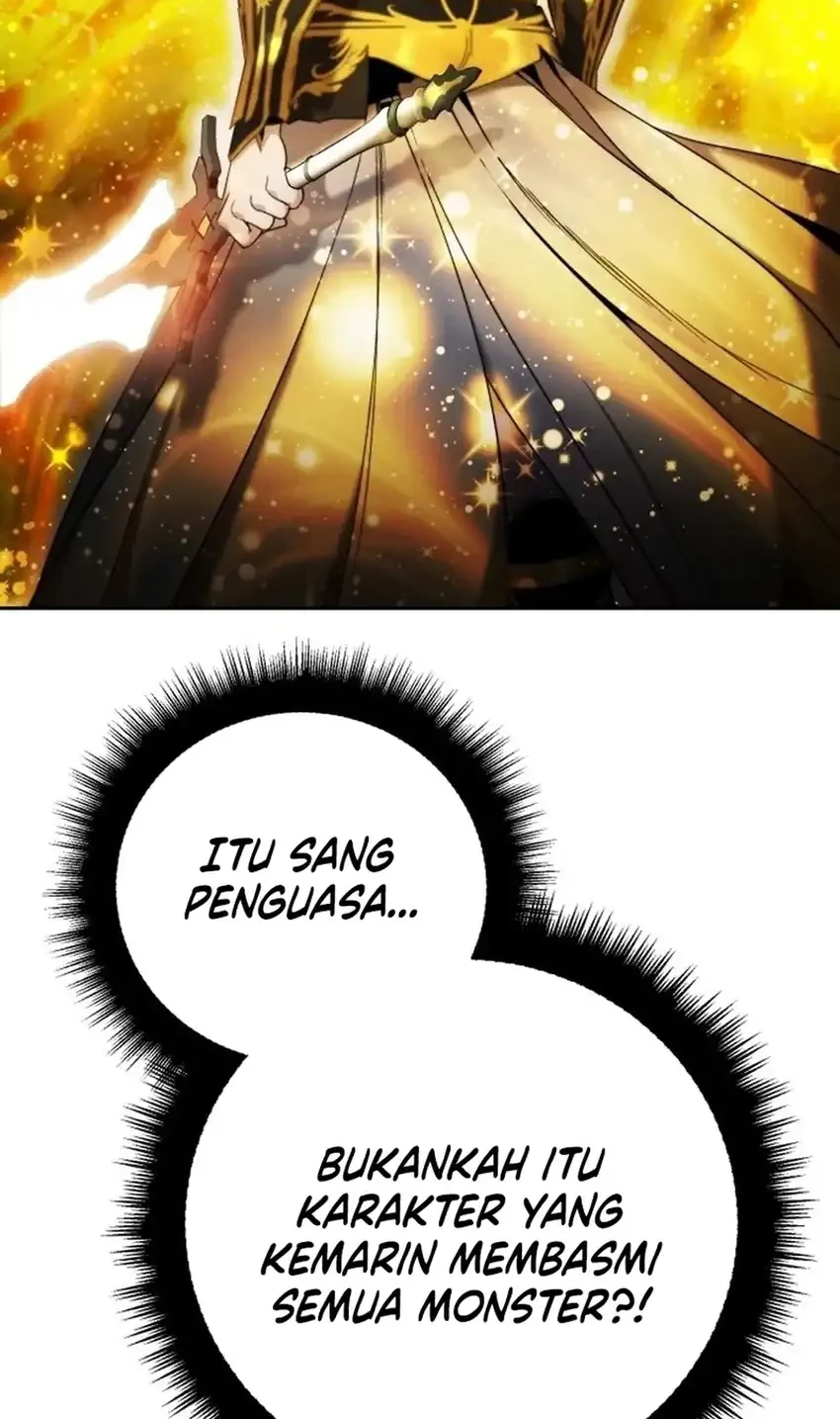 Chapter 2 - halaman 71