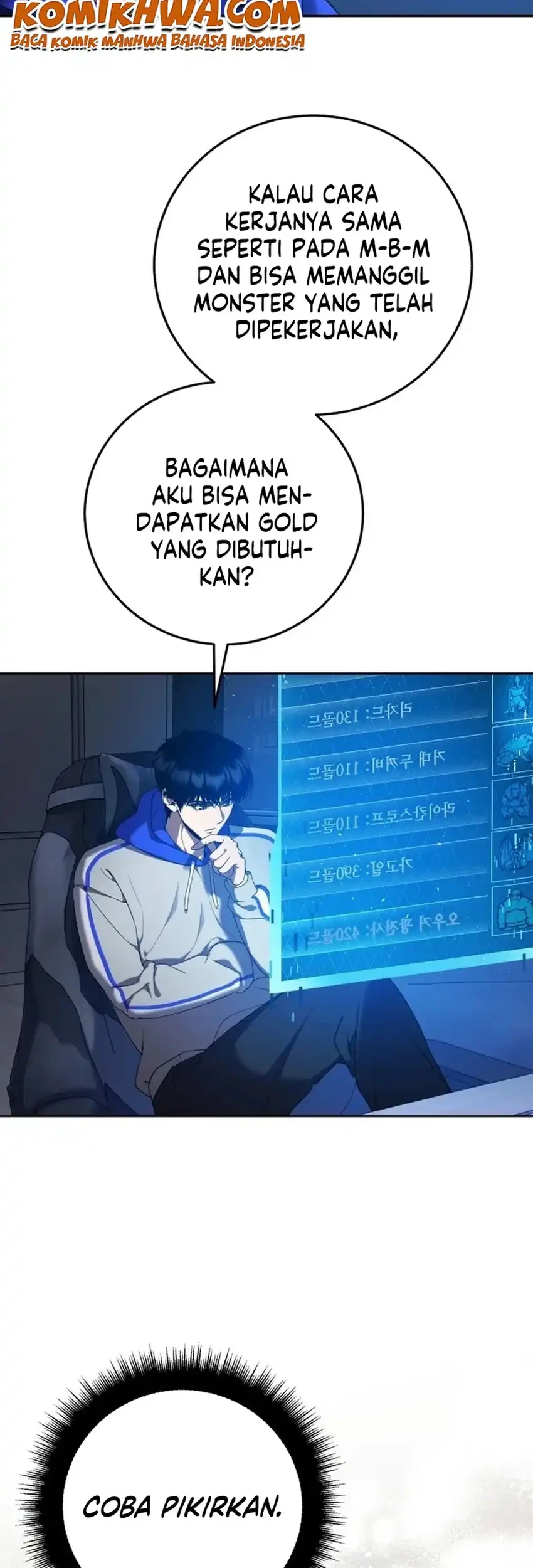 Chapter 2 - halaman 74
