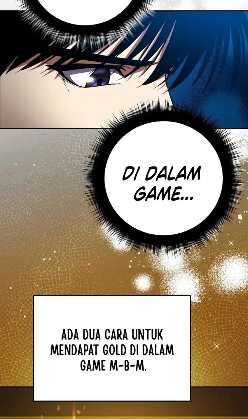 Chapter 2 - halaman 75