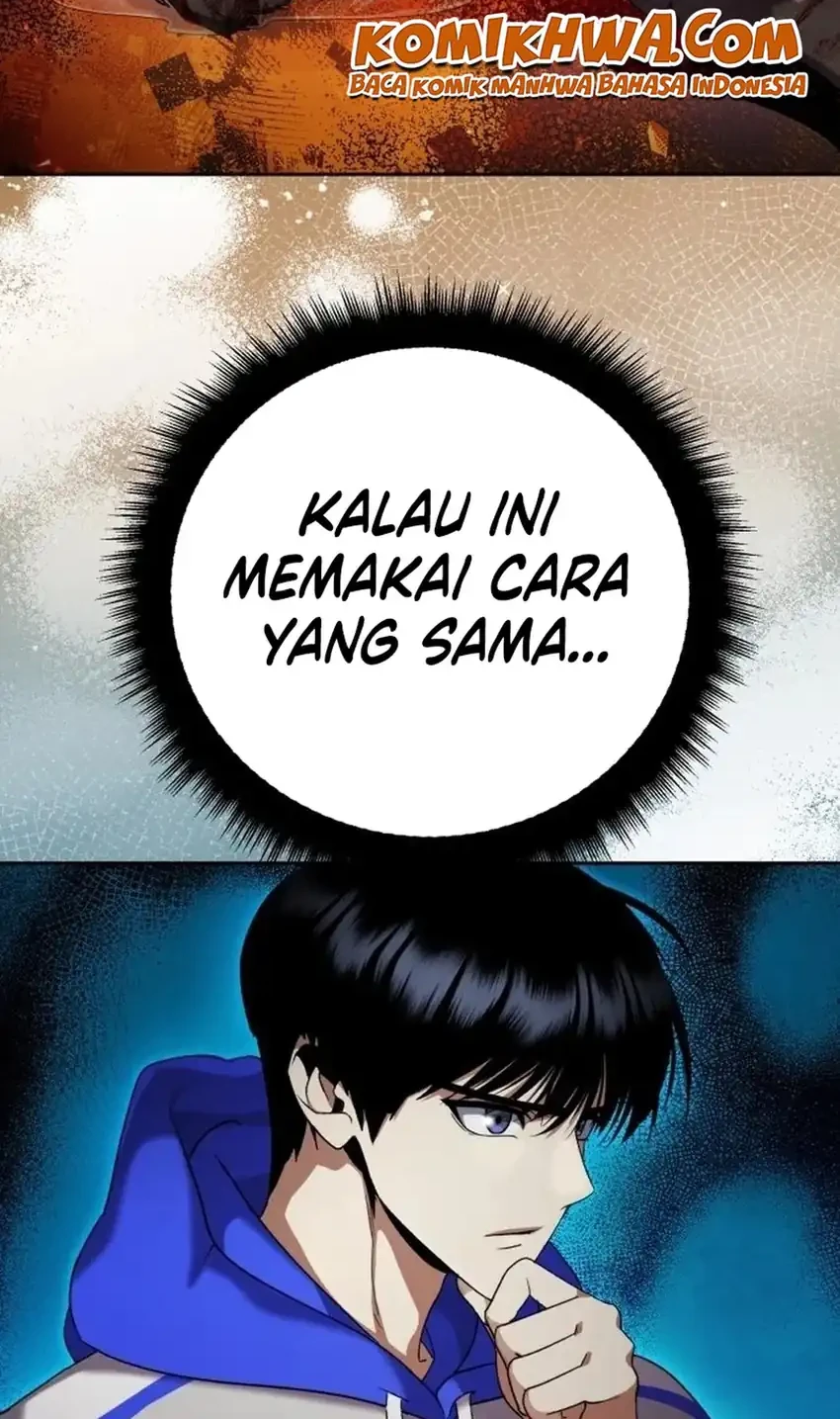 Chapter 2 - halaman 77