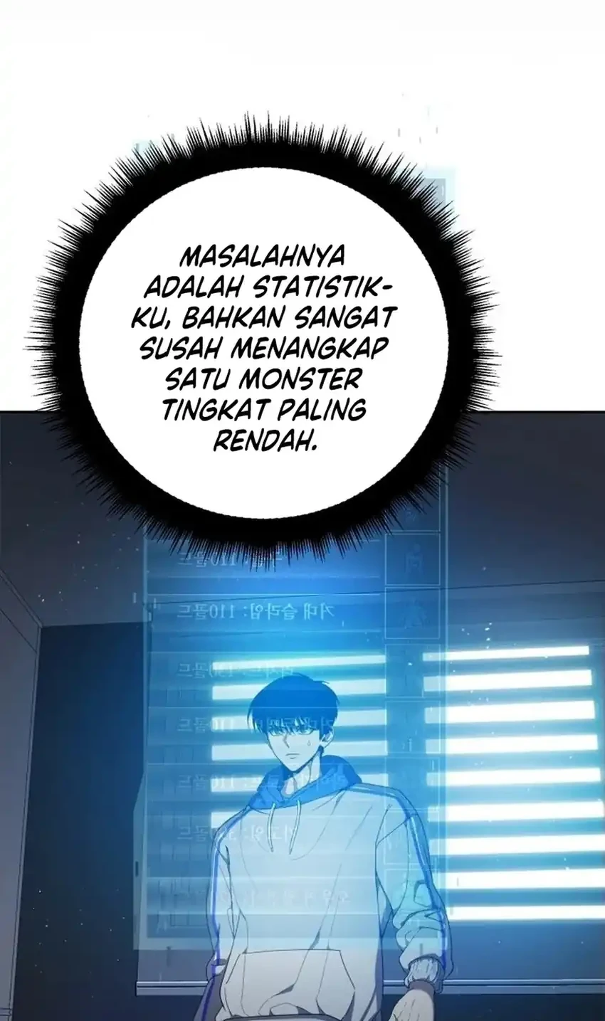 Chapter 2 - halaman 81