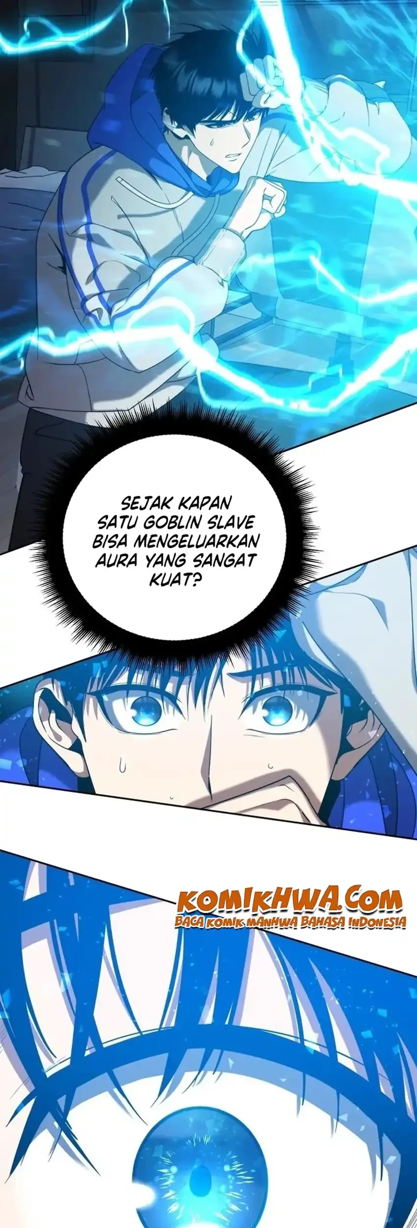 Chapter 2 - halaman 88