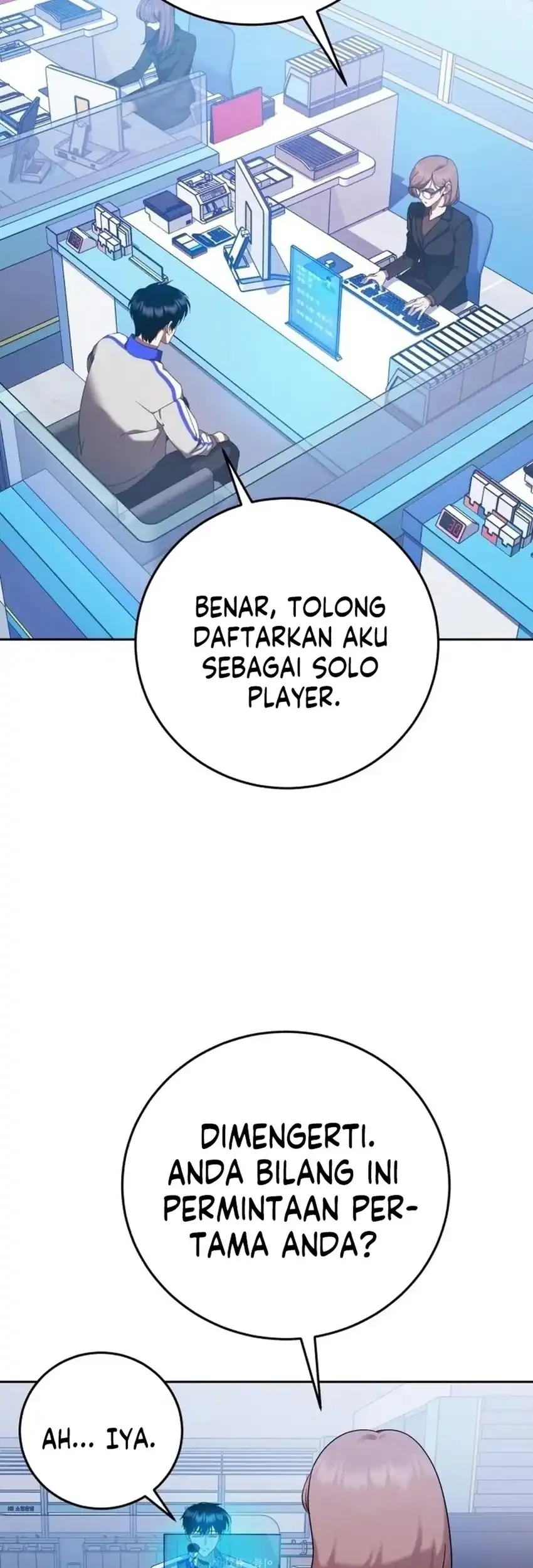 Chapter 2 - halaman 94